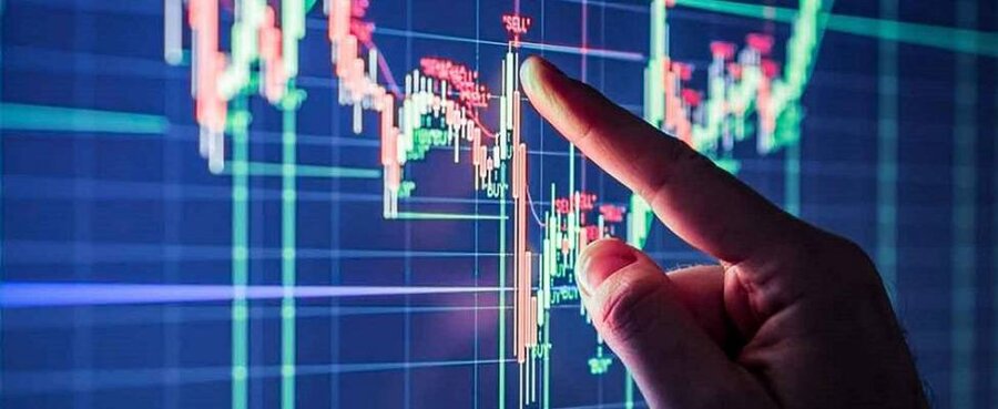 بازار دوم در صدر بازارهای فرابورس ایستاد